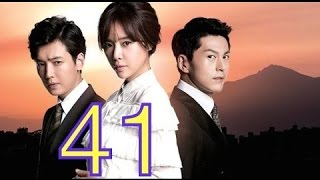 Phim Tình Yêu Còn Mãi Tập 41 - Full VTVCab7 HD Thuyết Minh