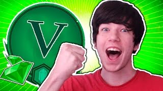 ME LA MARCO EN POT PVP!!