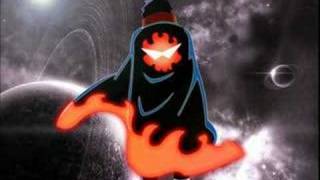 Libera Me [Gurren Lagann] DnB YiX Remix