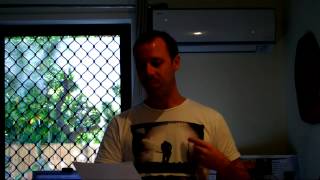 MLM Prospecting Tips Video #1