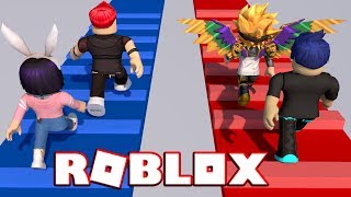 ? NAJLEPSZE DRUŻYNY PRZECIW SOBIE! | ROBLOX