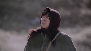 《希望的大地》第8集花絮 田巧妹得知噩耗（杨铮/印小天/李雪健/姜妍）欢迎订阅China Zone