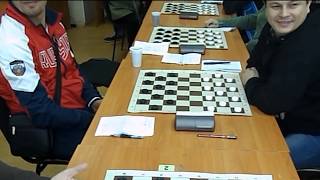 ?ДЕБЮТ: #ЖЕРТВА_КУКУЕВА. ТЕОРЕТИЧЕСКИЕ ТОНКОСТИ⚡ЛЫЖИН  VS  ⚡ДАЛЬМУРЗАЕВ | #РУССКИЕШАШКИ