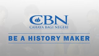 MAUKAH ANDA BERSAMA DENGAN KAMI