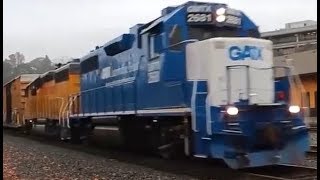 ???? Поезда и Паровозы Большая подборка видео для детей / Train videos for kids Steam Паровоз