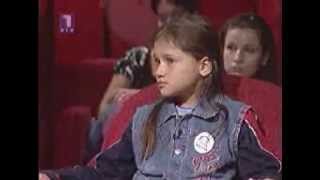Deca sa Kosova u emisij ''Kljuc''