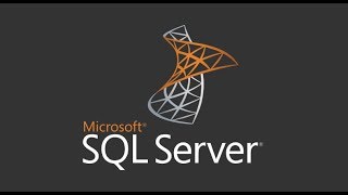 how to create function in sql server