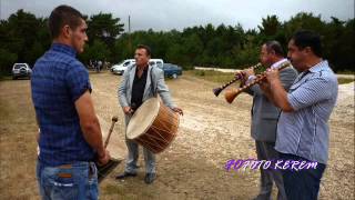 rafet  DUMAN - ERİKBELEN  KÖYÜ  -foto kerem