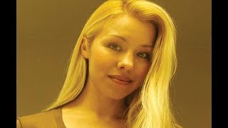 An Interview In Jail With Female Killer Jodi Arias