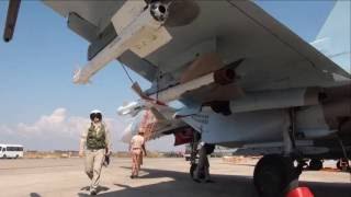 Памяти воинов России погибшим в Сирии