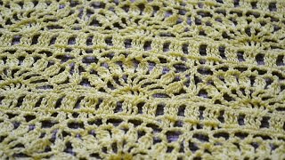 "Летняя туника. Часть 1" (Summer tunic. Part 1)