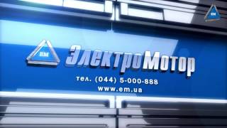Графитовые пластины для доильного аппарата буренка 1