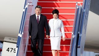 焦点对话：从“贵族气质”到“师娘赞美”，中国谄媚文化又流行？