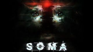 PS Plus (PS4) - 05.12.2018 - декабрьские (бесплатные) игры месяца по подписке - SOMA (1 из 3)