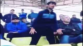 Приколы 2016. Нарезка приколов