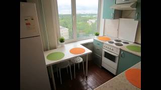 м. Люблино/продажа 3к.кв/ул. Ставропольская д.52 кор.1