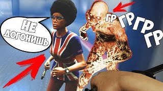 ШАНС ВЫЖИТЬ В DECEIT 0,00001% ! ВЫЖИВАНИЕ В ДЕСИТ!