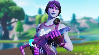 Fortnite Montage „s-100” THR13TN-im not okay