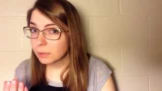 "Why Should I Rest My Brain?" - Concussion/Brain Injury Help