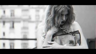 Jonas B. & Stefanie Renoma presents UNDER CONSTRUCTION