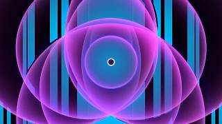 Galactic Federation of Light SaLuSa April-09-2013