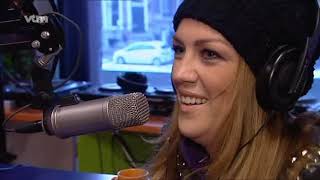 de pfaffs seizoen 11 aflevering  3