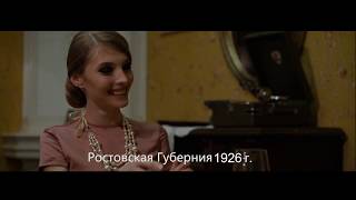 Крымский Винный Завод  | Крымск-Кубань | kvz1926.com