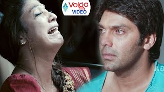 Heart Touching Scenes || Emotional Scenes And Sentimaental Scenes || Volga Videos