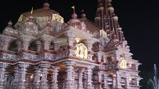 Kalyani ITI more Durga puja 2018 | Durgapuja 2018 | Missingears