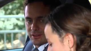 María Paz y Luis - Parte 1