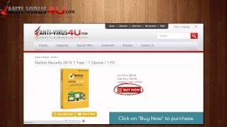 Norton Security Coupon Codes 2016