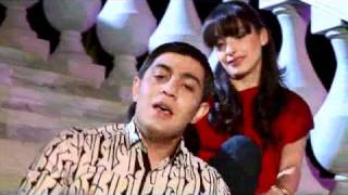 Martin Mkrtchyan Sirte Im ( Official Video )