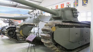 ARL-44