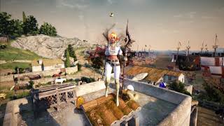 Black Desert online.Заточка Черной Звезды до 18 часть 2-я!!