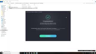 IObit Malware Fighter 6.5.0.5017 Pro Serial Key 2019(100% REAL AND WORKING)