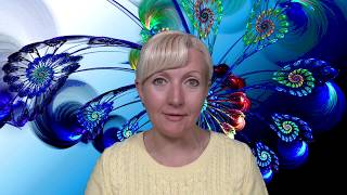 Плеяды. эпизод 6. Институт воплощений.
