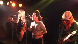 【ＤＳ】バブル再来ＧＩＧ①【バッドマンのテーマ＆天才ドロンボー】