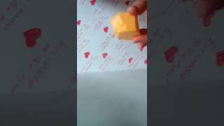 Делаем пылесос для кукол!!! Подписывайтесь на наш канал)