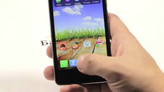 Micromax Cameo A290 - Краткий обзор от Buyon.ru