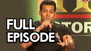 Salman Khan defends Saif Ali Khan, Katrina Kaif is apparently upset with Ranbir Kapoor, & more news