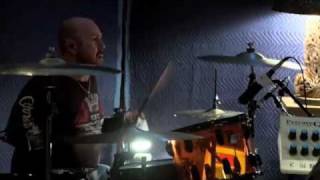 Black Country Communion- The Great Divide