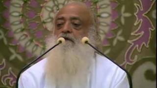 Shri Yog Vashishtha MahaRamayan Part 2 {Uttarayan Satsang 2009}