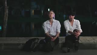 TEASER “REMINDERS เพราะคิดถึง”