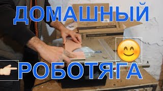 Плиткорез электрический BauMaster TC-9816L плиткорез водяной