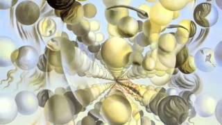 Immanuel Kant's Philosophy of Mind Explained through Art