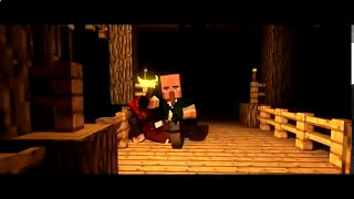 Мультики Minecraft ✧№4✧minecraft мультик по русски