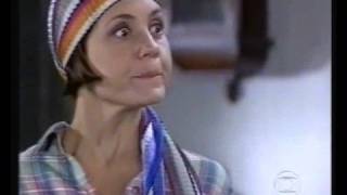 O cravo e a rosa-Lindinha e desmascarada