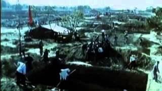 Нераскрытые тайны Древнего Китая. Документальны