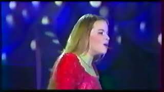 Romeo et Juliette -Le Balcon