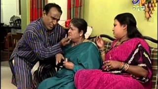 Silli Lalli - ಸಿಲ್ಲಿ ಲಲ್ಲಿ - ಆಕ್ಷೇಪಣೆ,  20th January 2014 - Full Episode